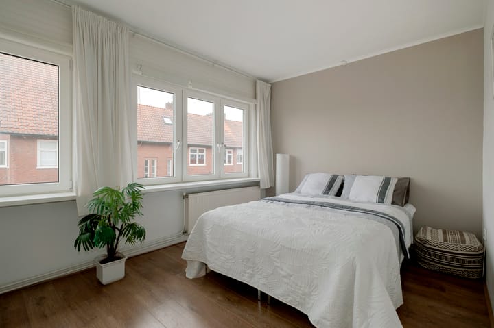 Foto 37 van Van Brakelplein 1-A