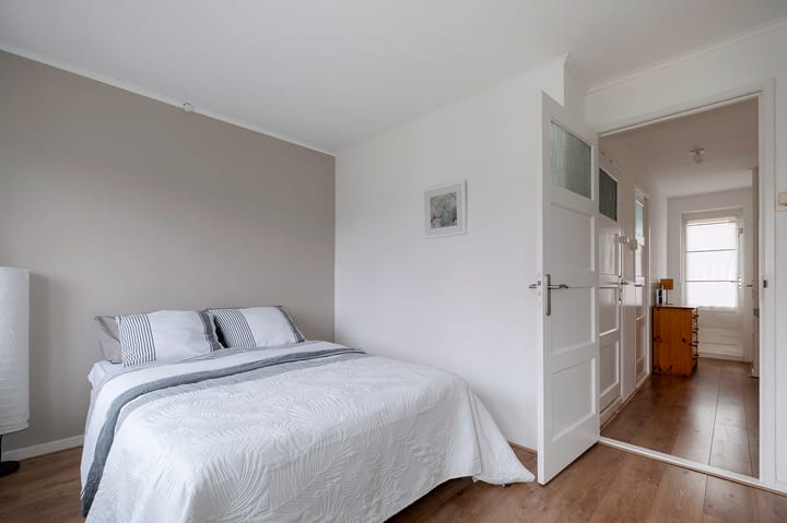 Foto 40 van Van Brakelplein 1-A