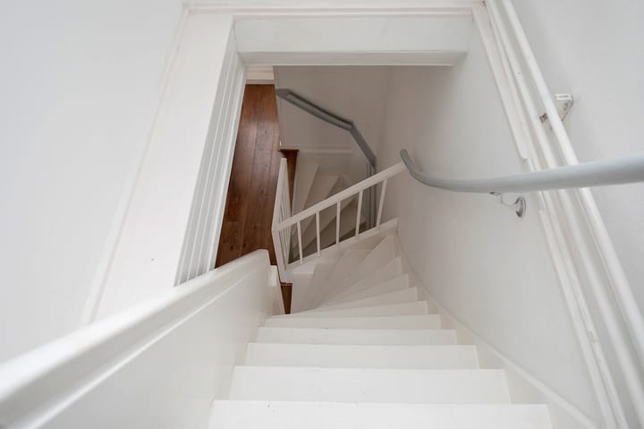 Foto 42 van Van Brakelplein 1-A