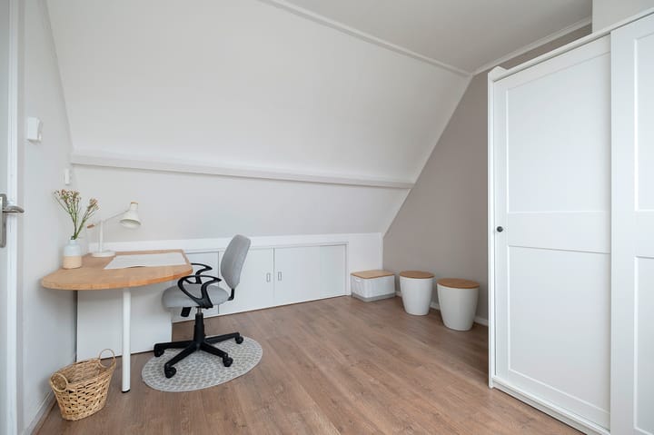 Foto 45 van Van Brakelplein 1-A