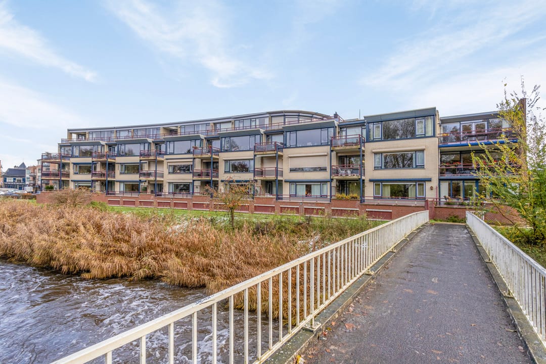 Foto 2 van Vlas en Graan 73