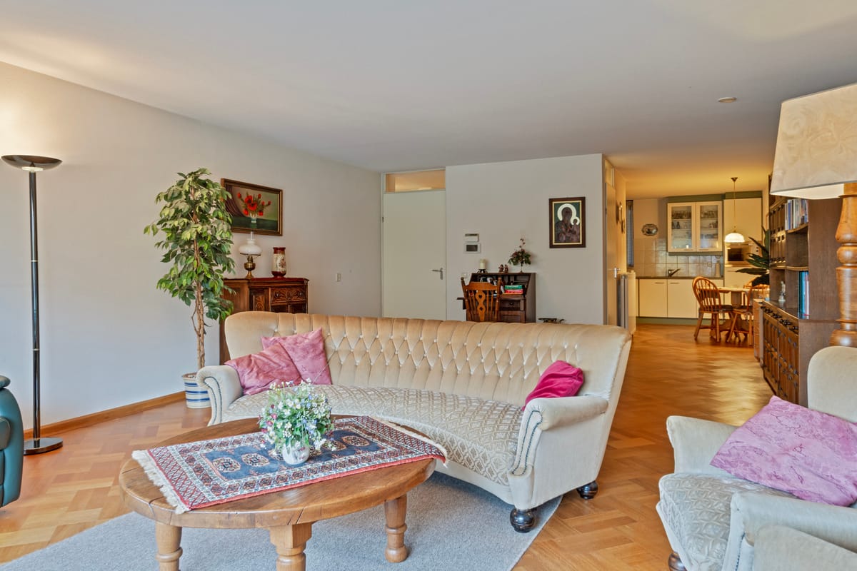 Foto 4 van Vlas en Graan 73