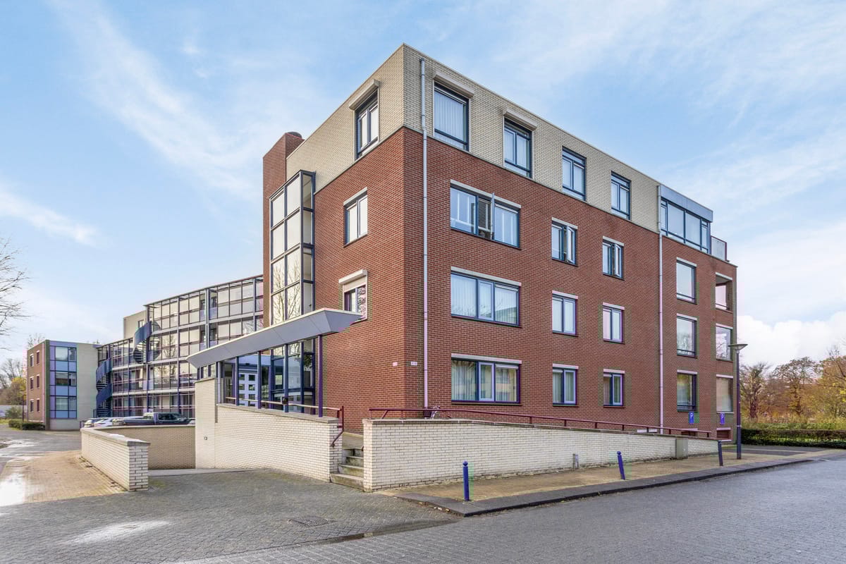 Foto 5 van Vlas en Graan 73