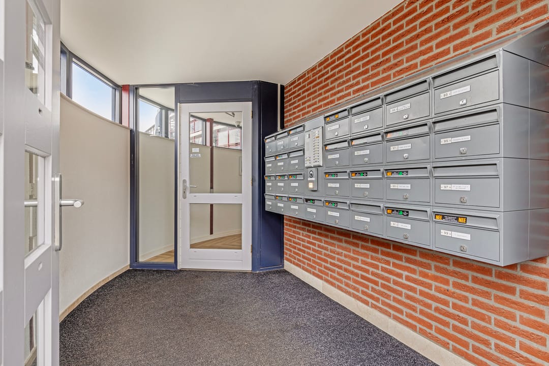 Foto 7 van Vlas en Graan 73