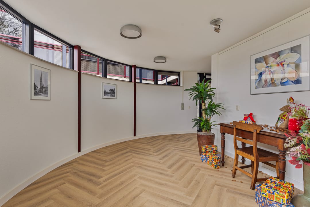 Foto 8 van Vlas en Graan 73