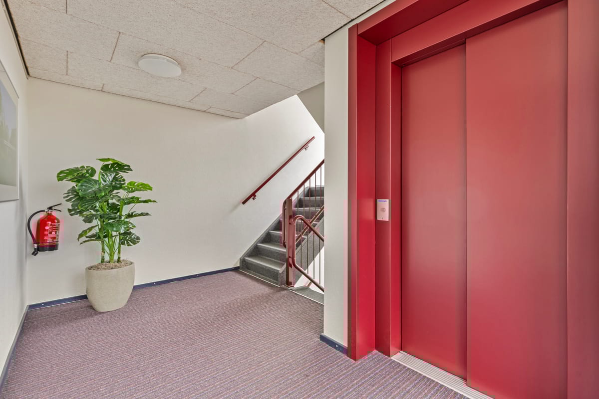 Foto 10 van Vlas en Graan 73