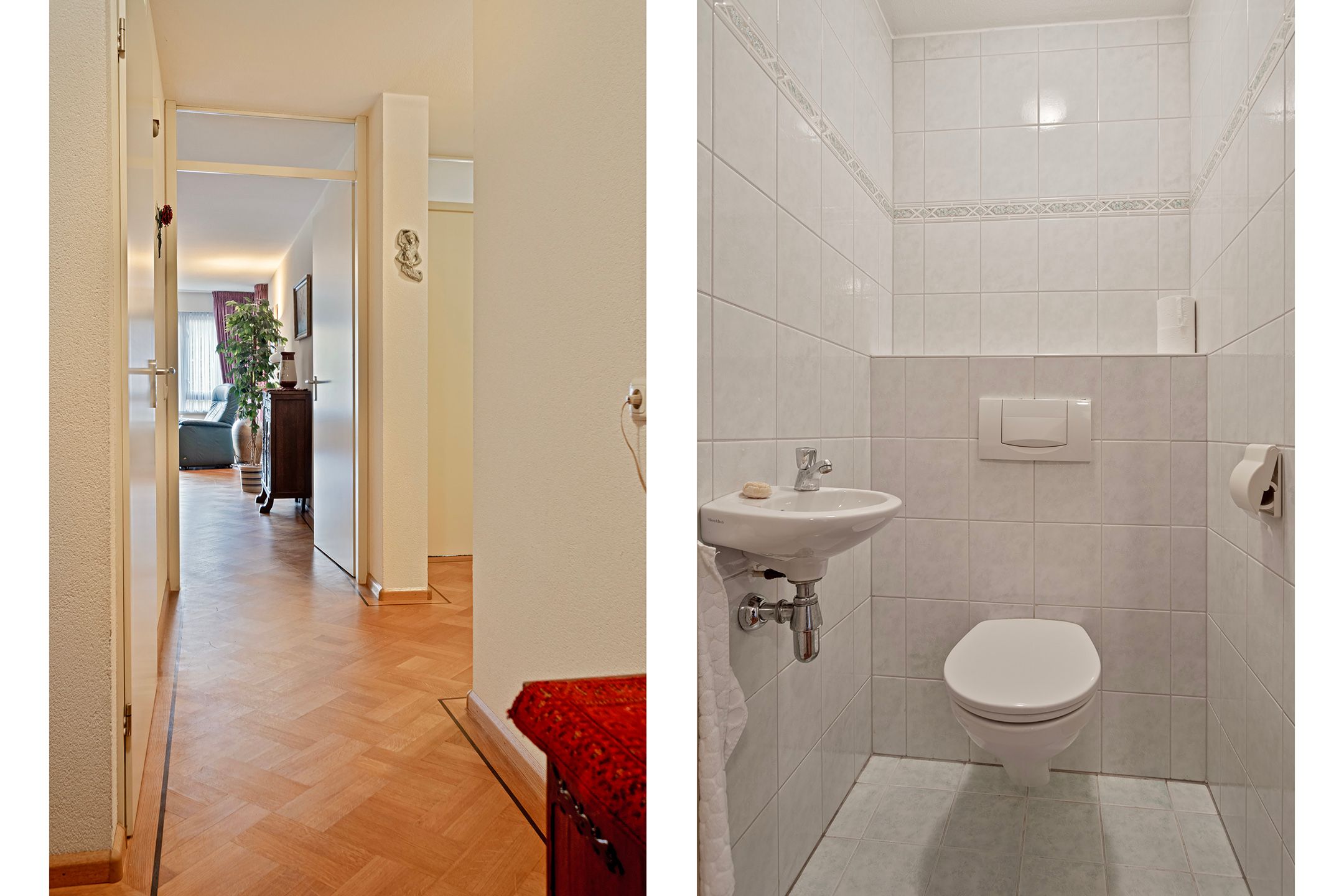 Foto 12 van Vlas en Graan 73