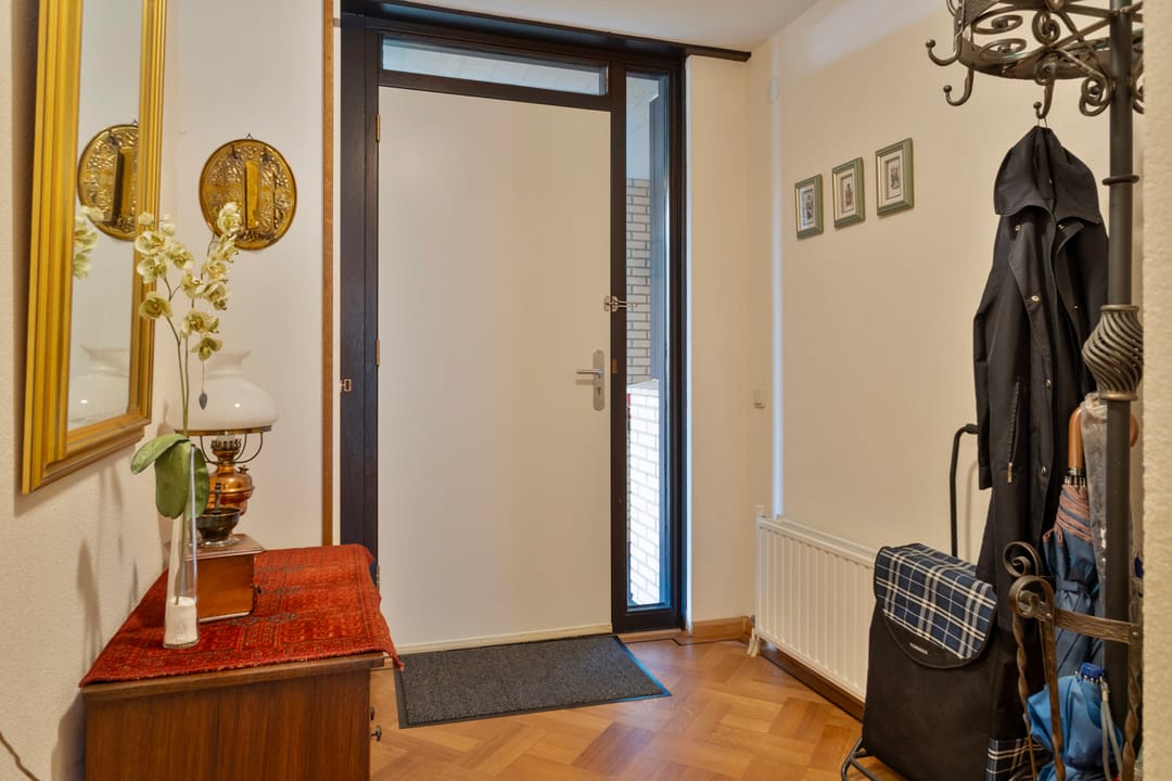 Foto 13 van Vlas en Graan 73