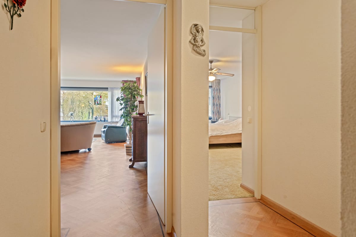 Foto 14 van Vlas en Graan 73