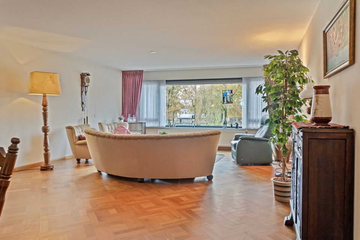 Foto 15 van Vlas en Graan 73