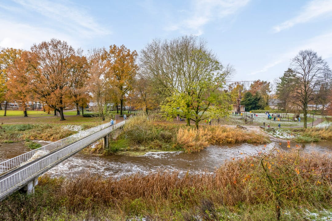 Foto 17 van Vlas en Graan 73