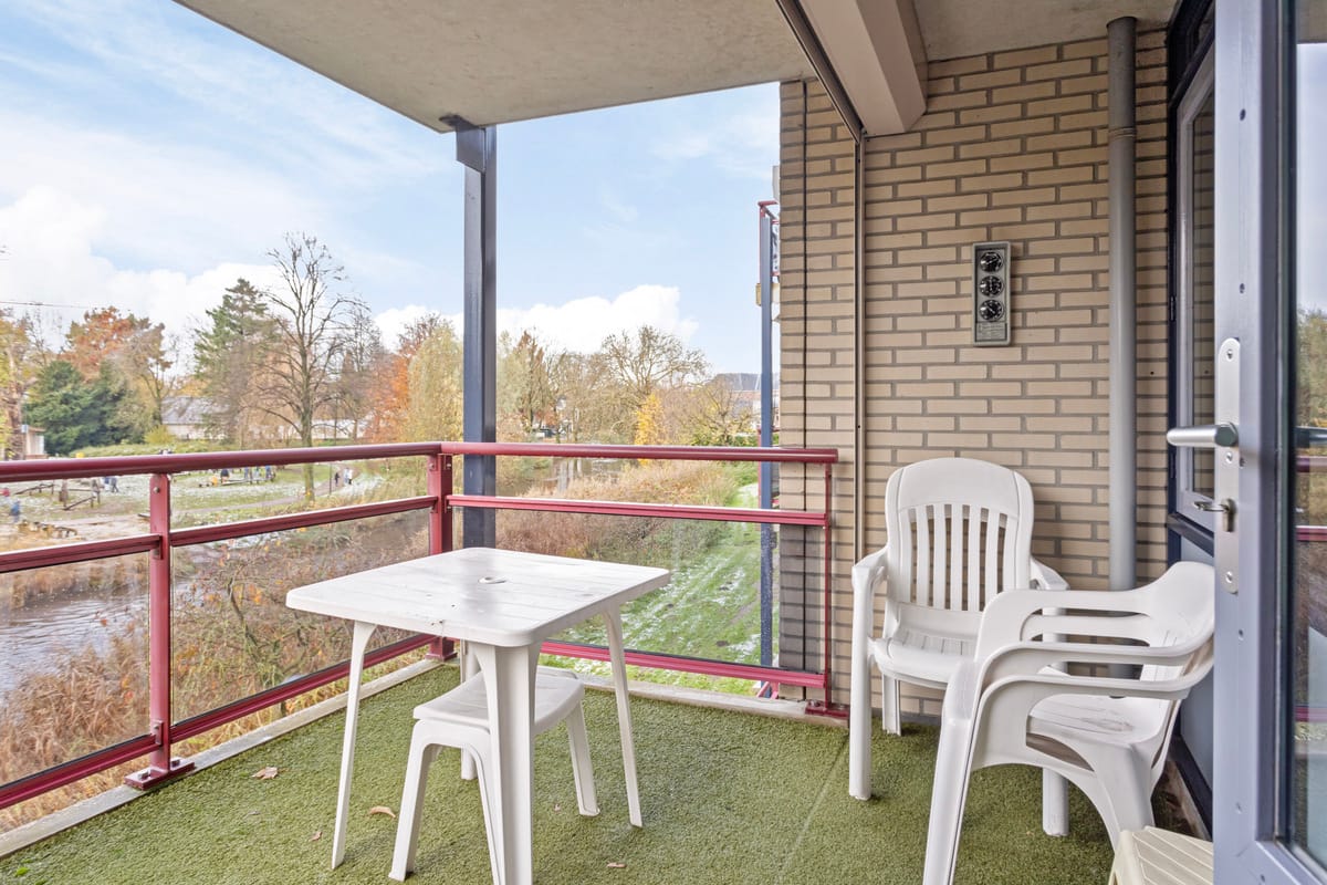 Foto 18 van Vlas en Graan 73