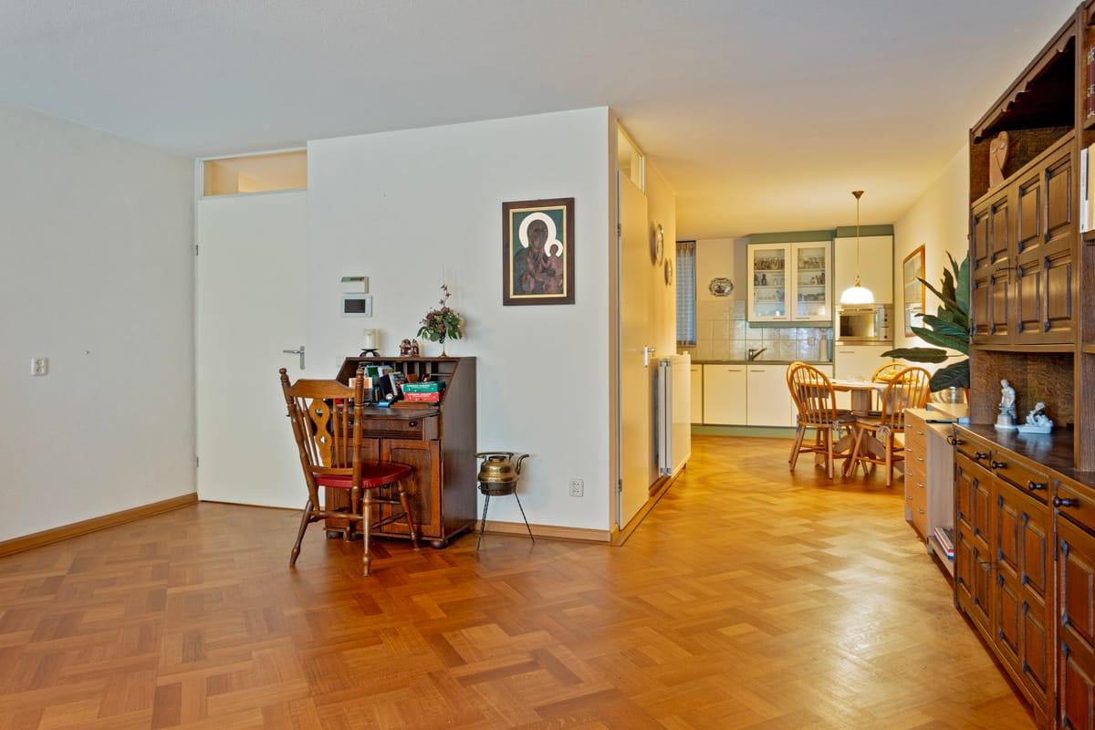 Foto 20 van Vlas en Graan 73