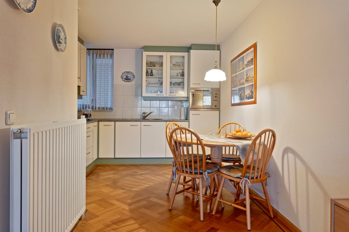 Foto 21 van Vlas en Graan 73