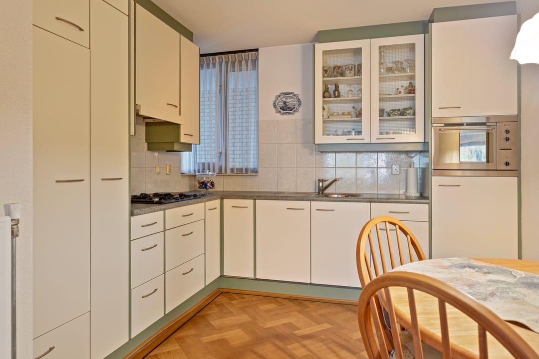 Foto 22 van Vlas en Graan 73