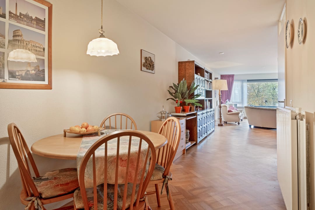 Foto 23 van Vlas en Graan 73