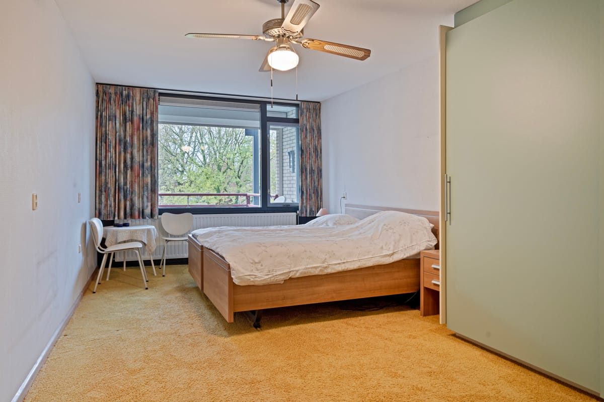 Foto 24 van Vlas en Graan 73