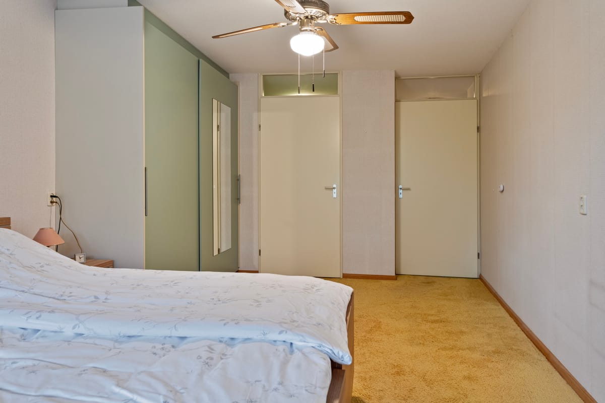 Foto 25 van Vlas en Graan 73