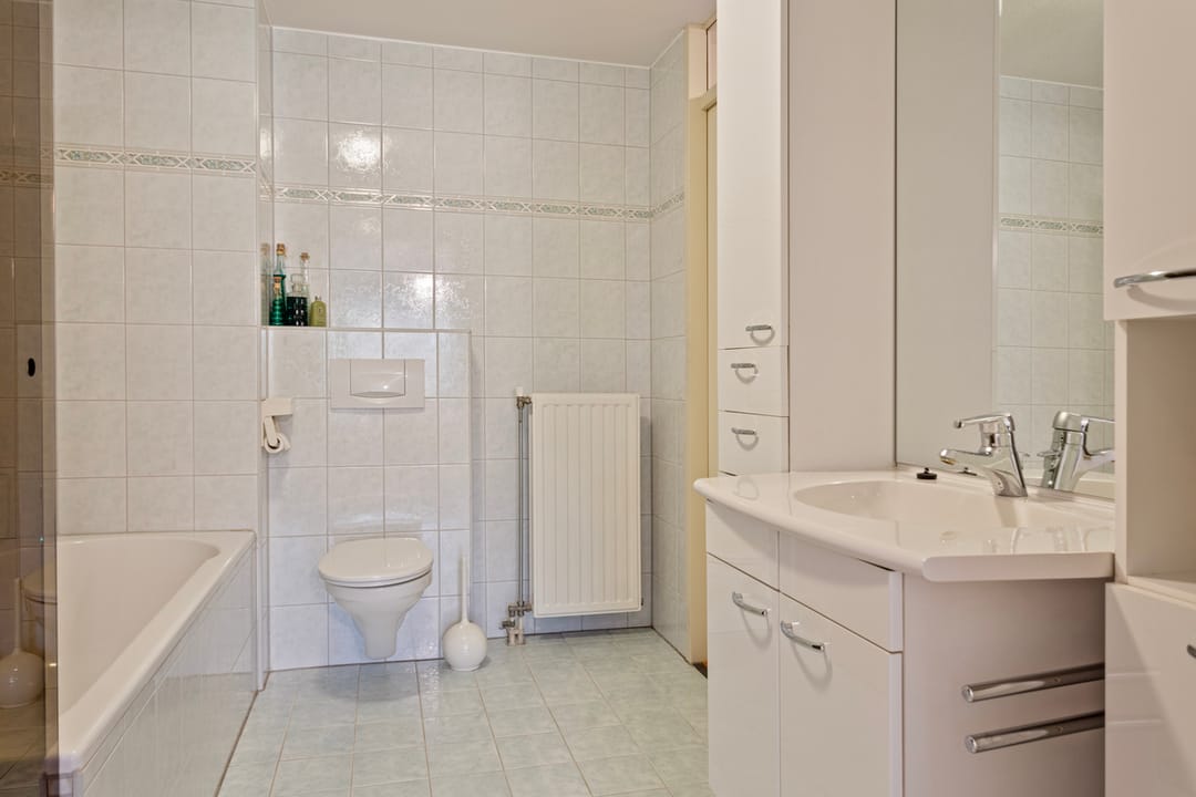 Foto 26 van Vlas en Graan 73