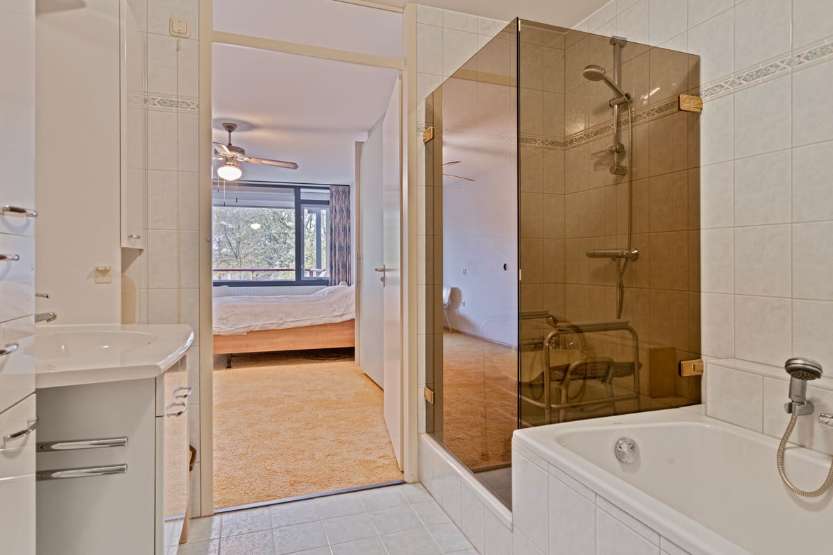 Foto 27 van Vlas en Graan 73