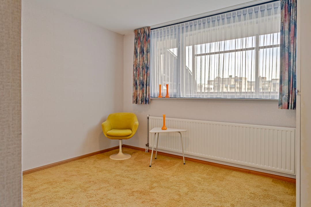 Foto 28 van Vlas en Graan 73