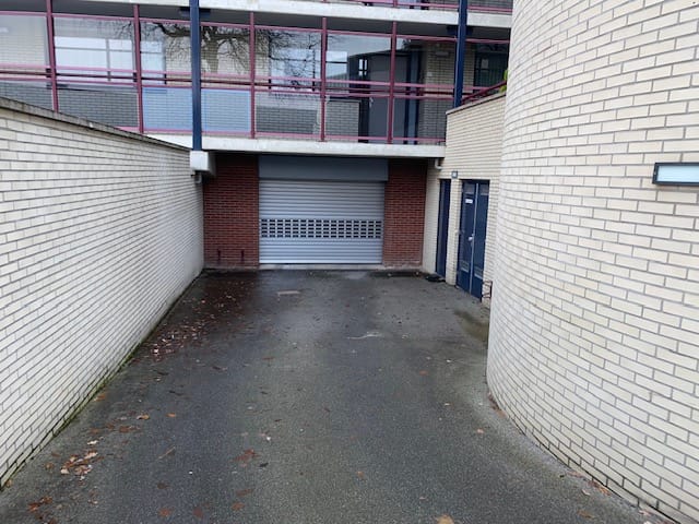 Foto 29 van Vlas en Graan 73