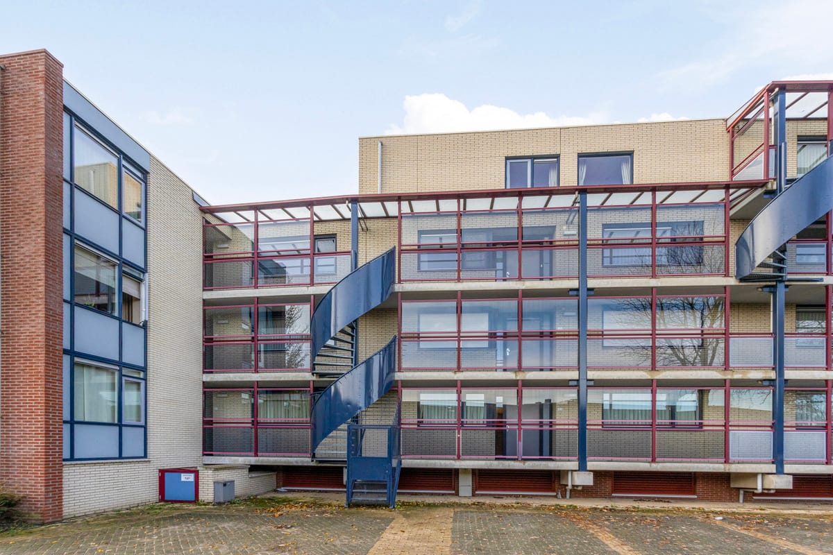 Foto 6 van Vlas en Graan 73