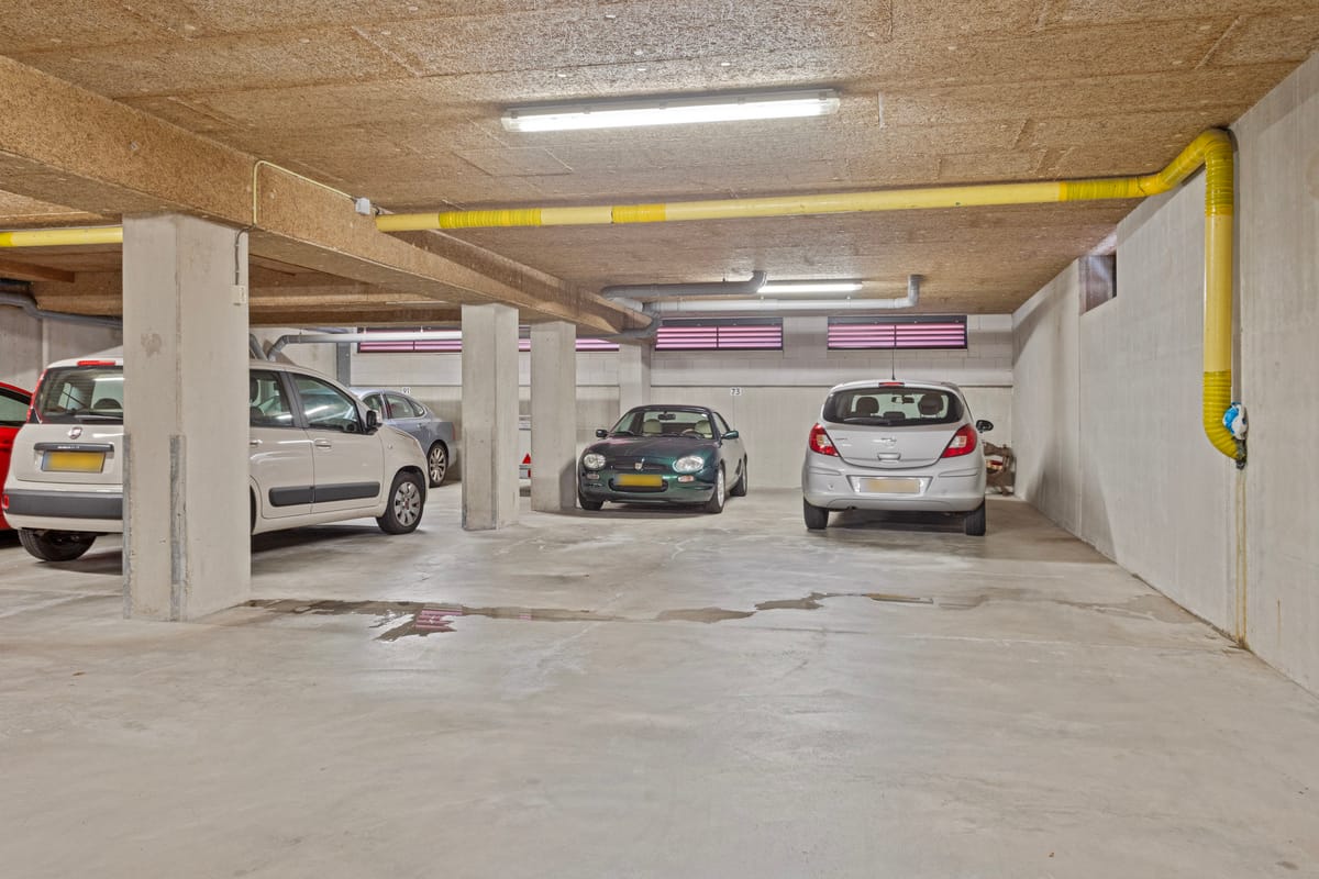 Foto 30 van Vlas en Graan 73