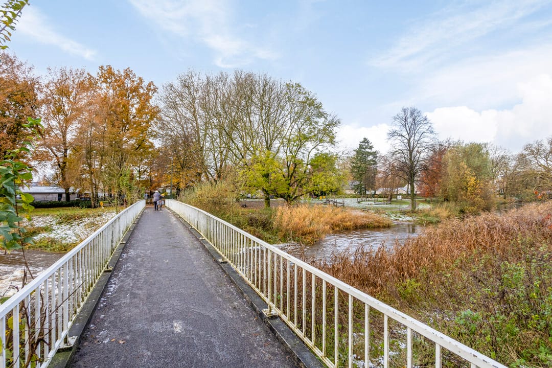 Foto 32 van Vlas en Graan 73