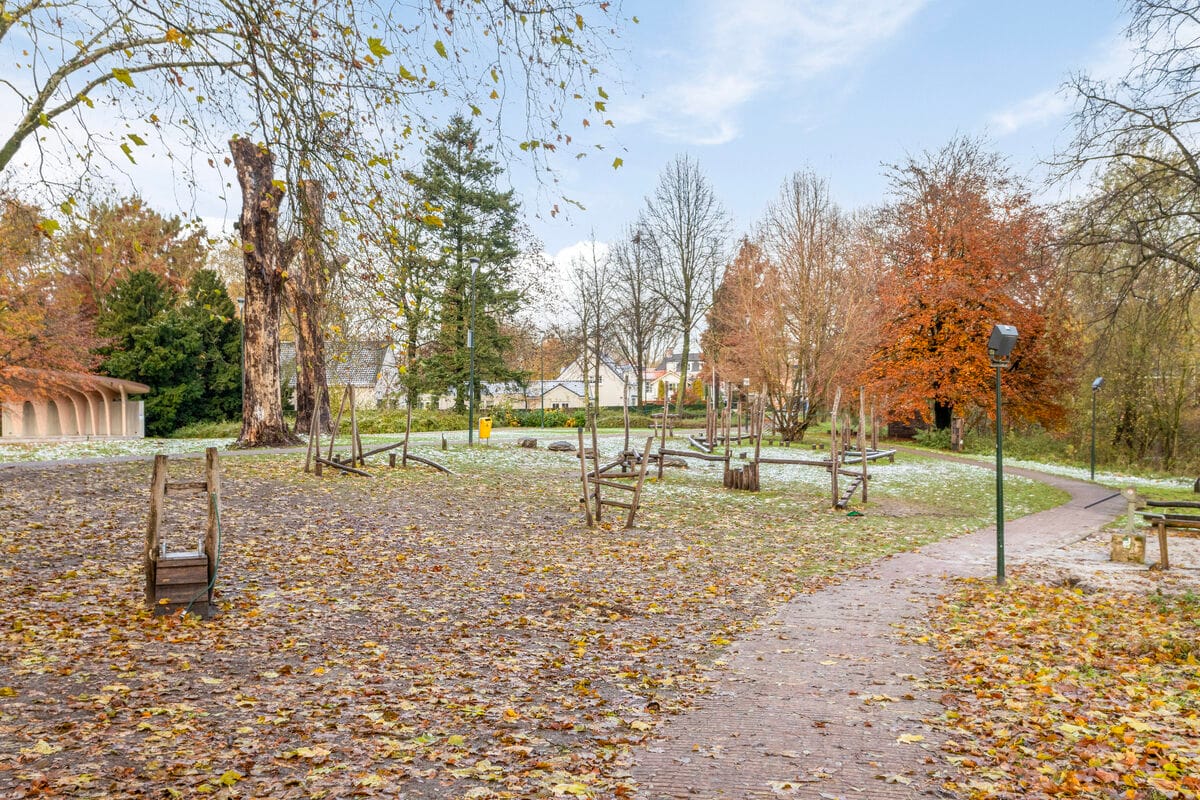 Foto 33 van Vlas en Graan 73