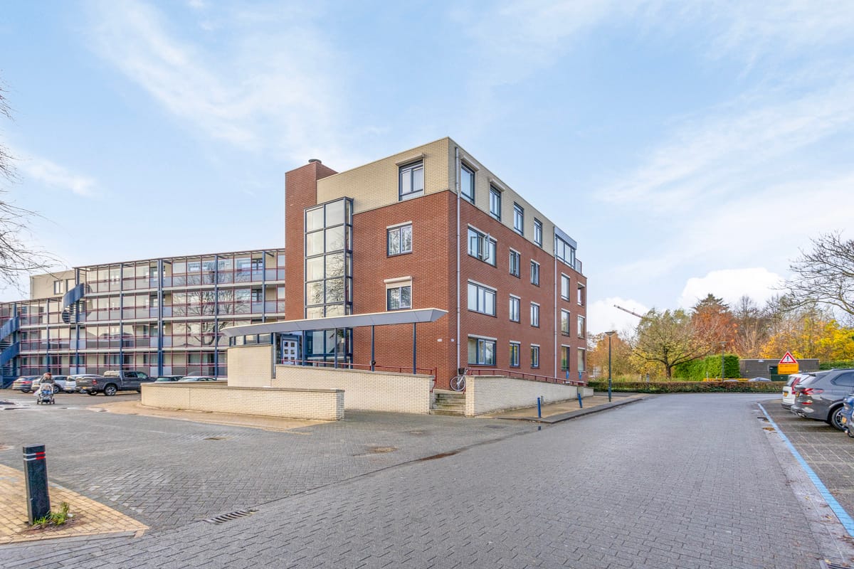 Foto 34 van Vlas en Graan 73