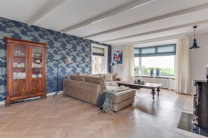 Photo 2 of Ooster Boekelweg 68