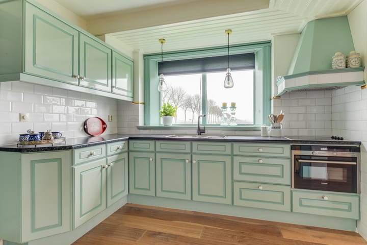 Photo 3 of Ooster Boekelweg 68