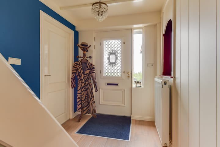 Foto 7 van Ooster Boekelweg 68