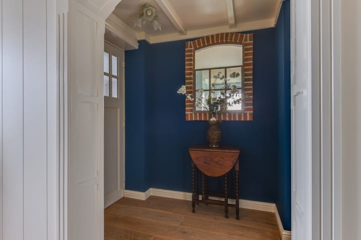 Foto 8 van Ooster Boekelweg 68