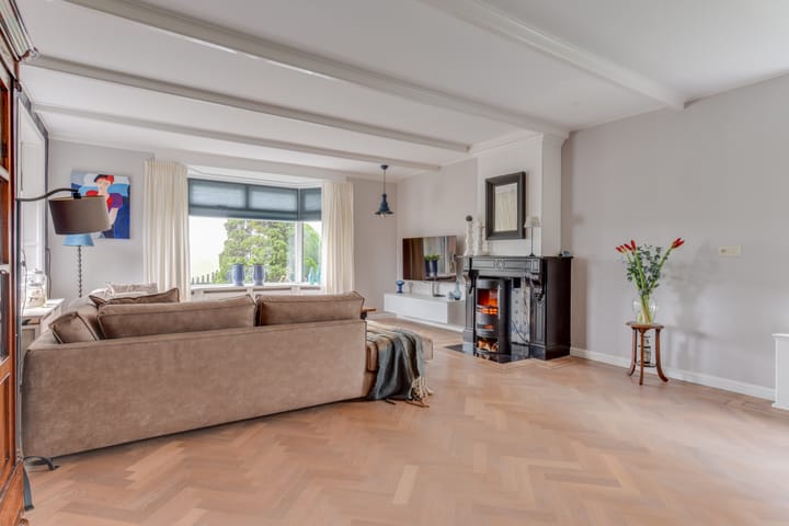 Foto 9 van Ooster Boekelweg 68