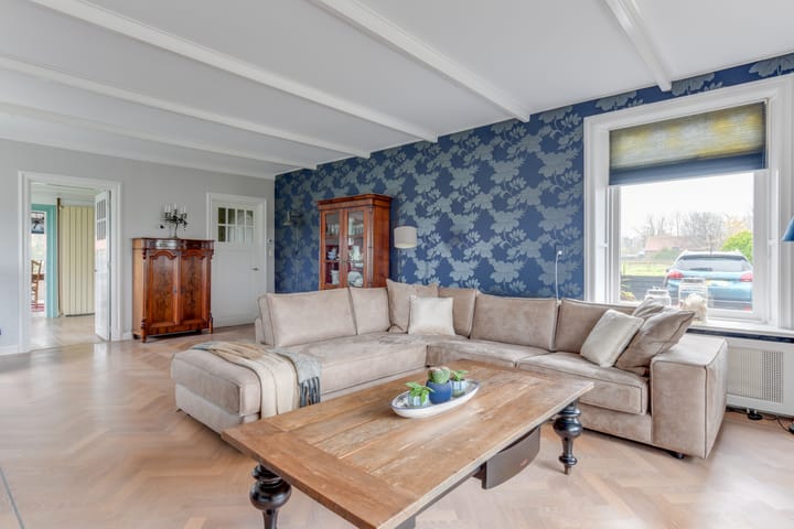 Foto 11 van Ooster Boekelweg 68