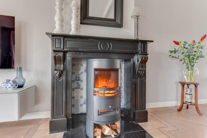 Foto 14 van Ooster Boekelweg 68