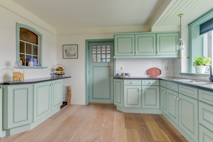 Foto 16 van Ooster Boekelweg 68