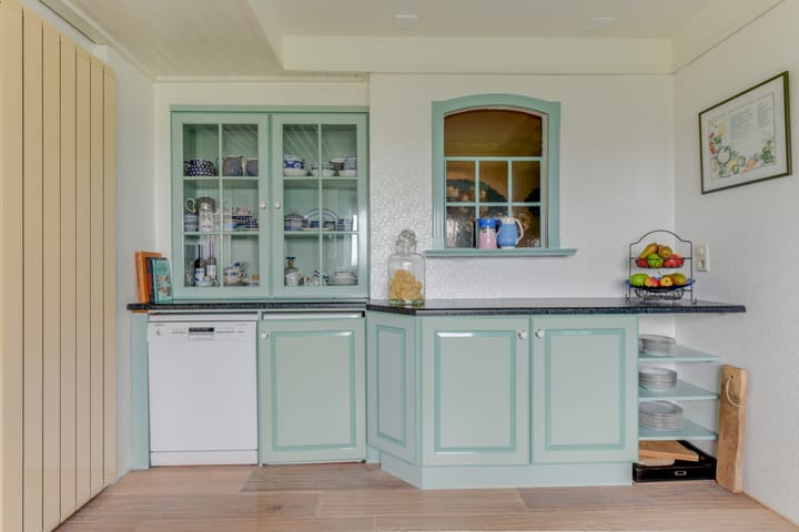 Foto 17 van Ooster Boekelweg 68