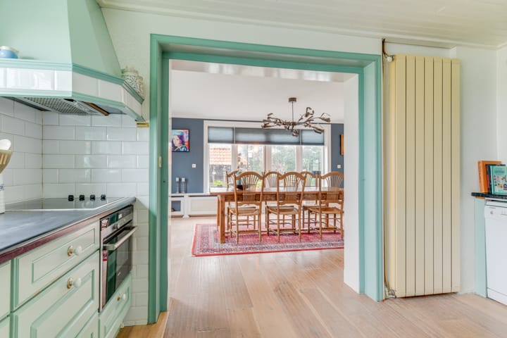 Foto 18 van Ooster Boekelweg 68