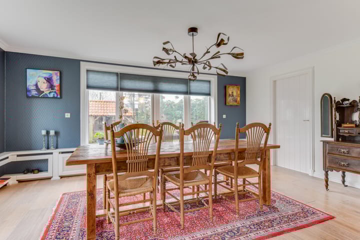 Foto 19 van Ooster Boekelweg 68