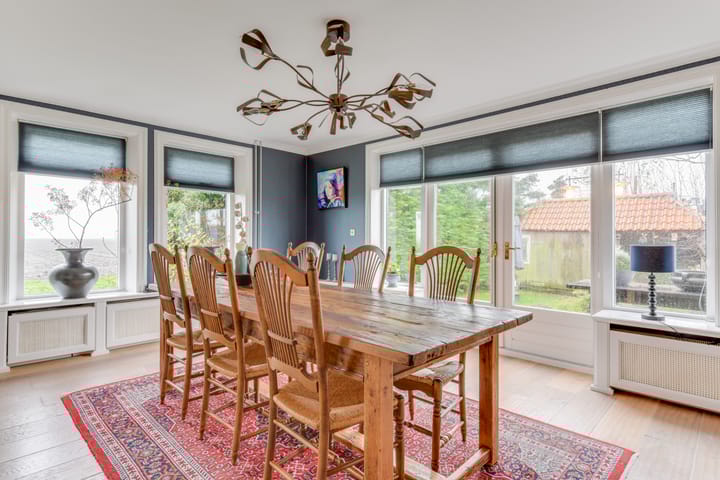 Foto 20 van Ooster Boekelweg 68