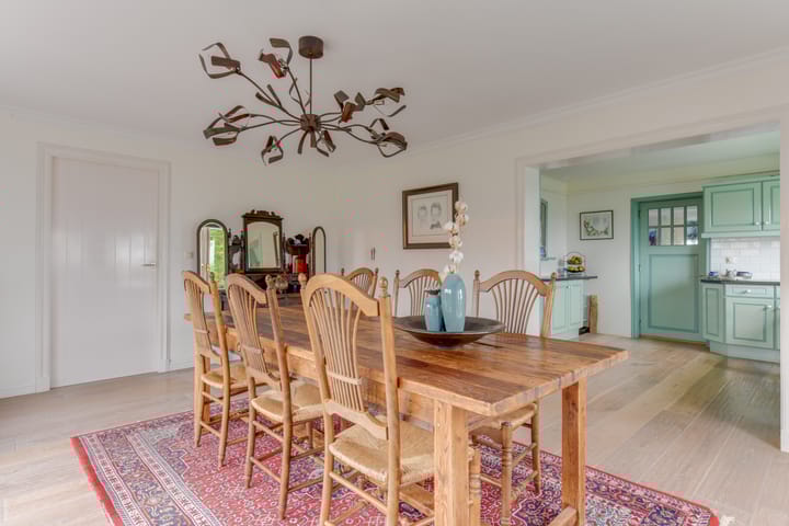 Foto 21 van Ooster Boekelweg 68