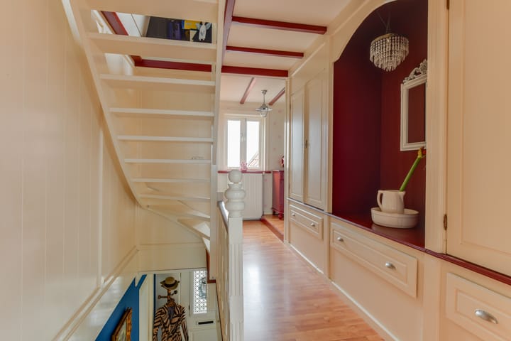 Foto 23 van Ooster Boekelweg 68