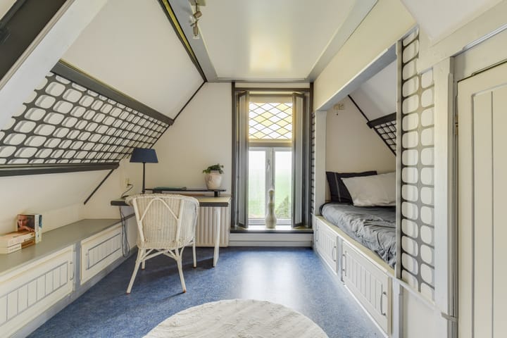 Foto 25 van Ooster Boekelweg 68