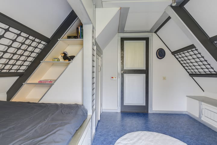 Foto 27 van Ooster Boekelweg 68