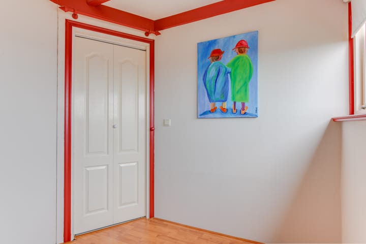 Foto 29 van Ooster Boekelweg 68