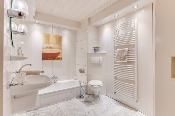 Foto 30 van Ooster Boekelweg 68