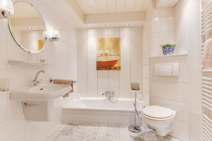 Foto 31 van Ooster Boekelweg 68